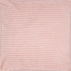 Oreillers*Action Housse de coussin