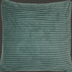 Oreillers*Action Housse de coussin