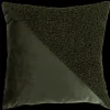 Oreillers*Action Housse de coussin