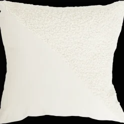 Oreillers*Action Housse de coussin