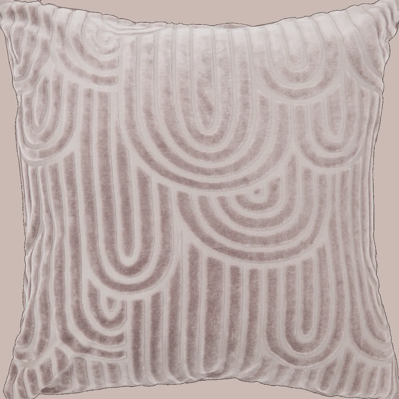 Oreillers*Action Housse de coussin Charlie