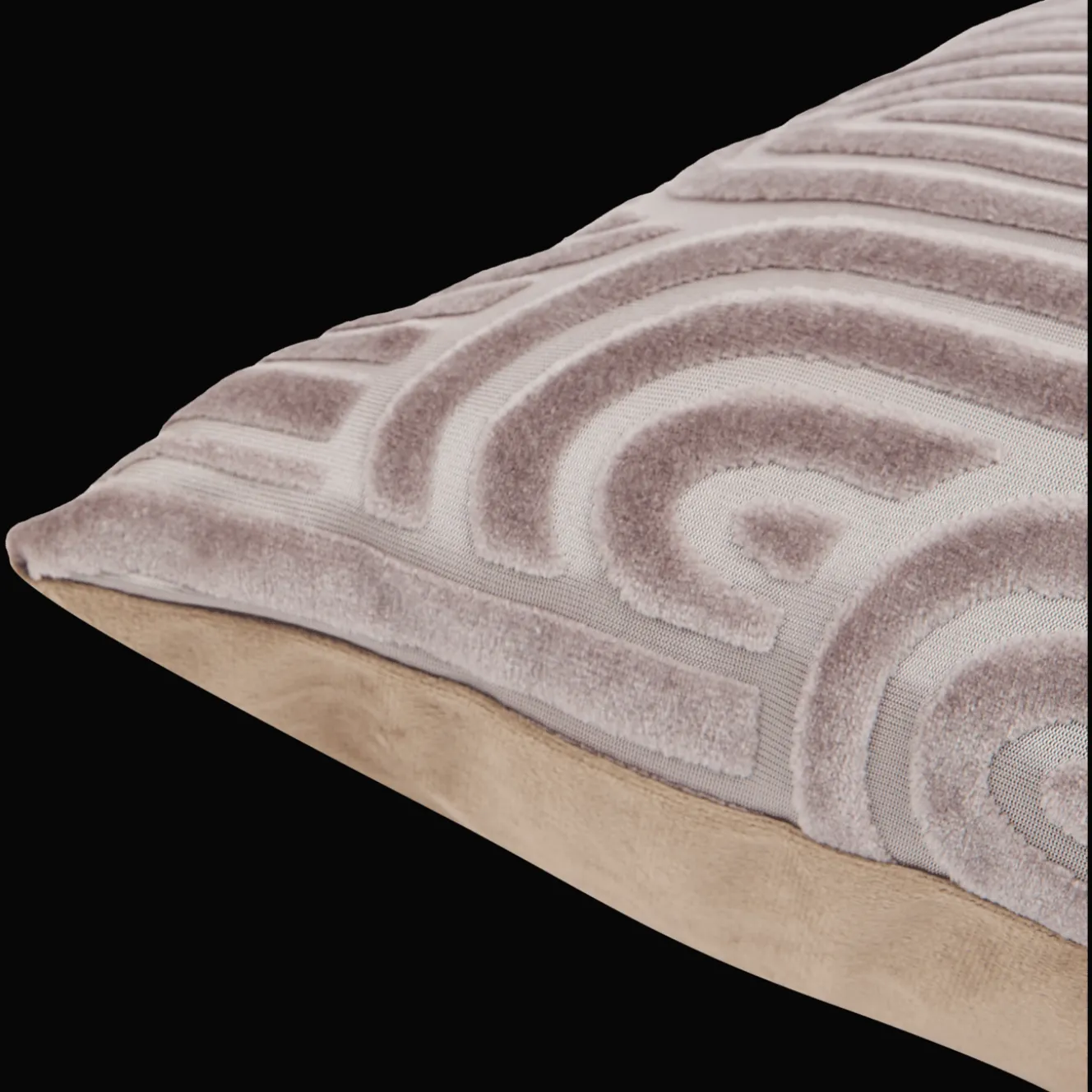 Oreillers*Action Housse de coussin Charlie