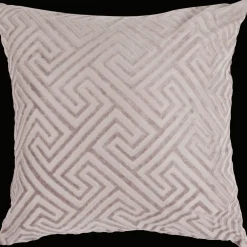 Oreillers*Action Housse de coussin Charlie
