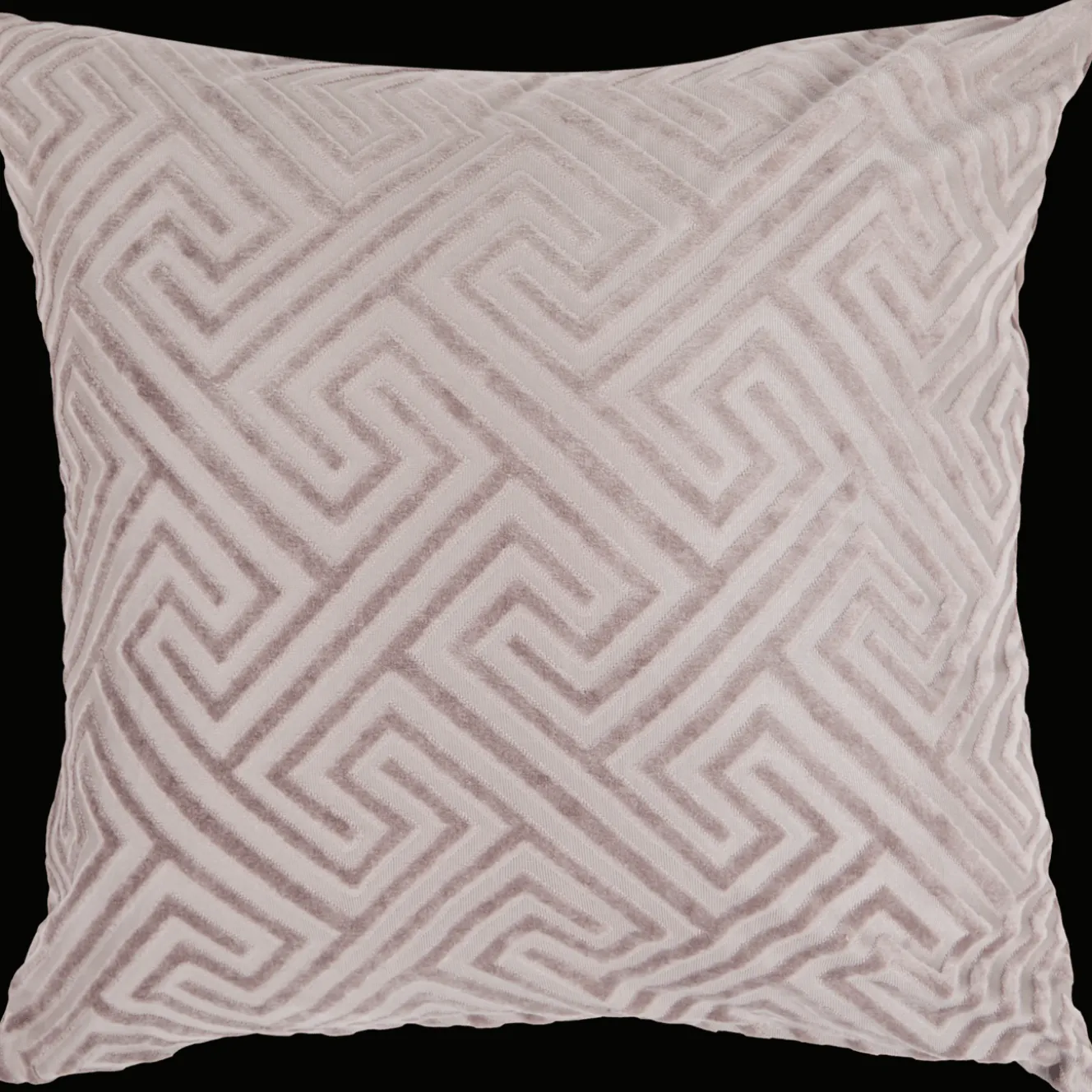 Oreillers*Action Housse de coussin Charlie