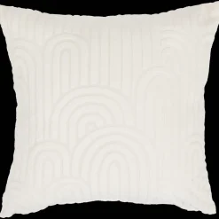 Oreillers*Action Housse de coussin Charlie