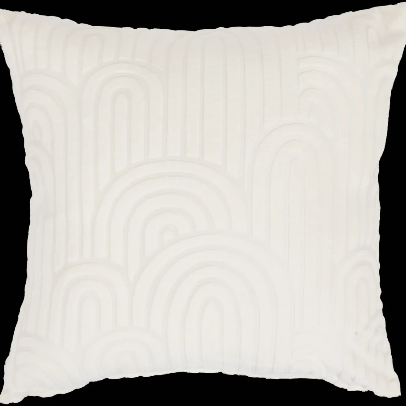 Oreillers*Action Housse de coussin Charlie