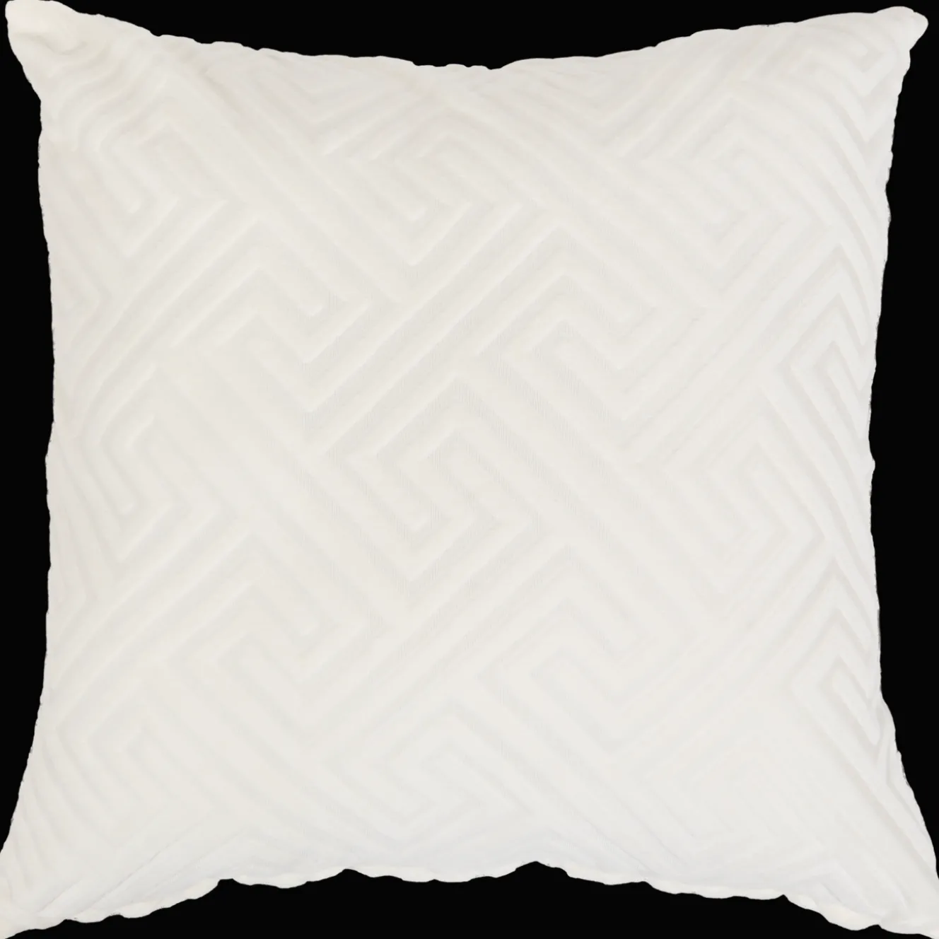 Oreillers*Action Housse de coussin Charlie