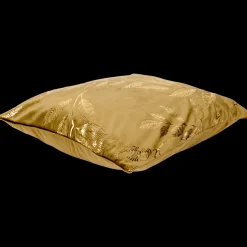 Oreillers*Action Housse de coussin Dani