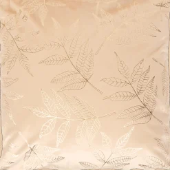 Oreillers*Action Housse de coussin Dani