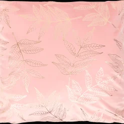 Oreillers*Action Housse de coussin Dani