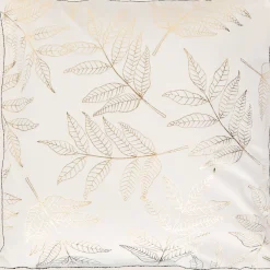 Oreillers*Action Housse de coussin Dani