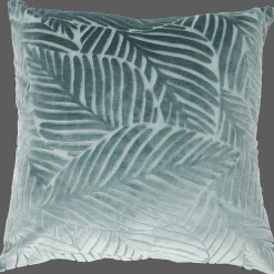 Oreillers*Action Housse de coussin Fay