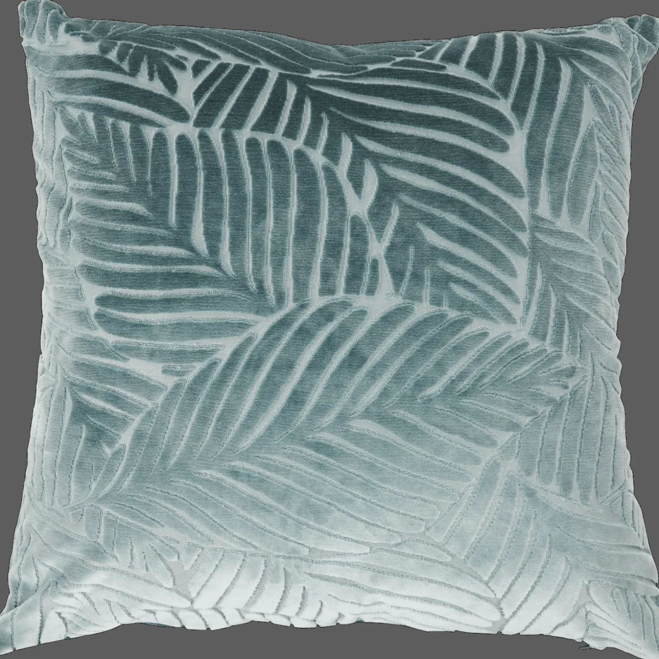Oreillers*Action Housse de coussin Fay