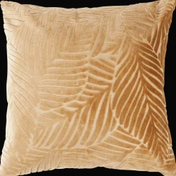 Oreillers*Action Housse de coussin Fay
