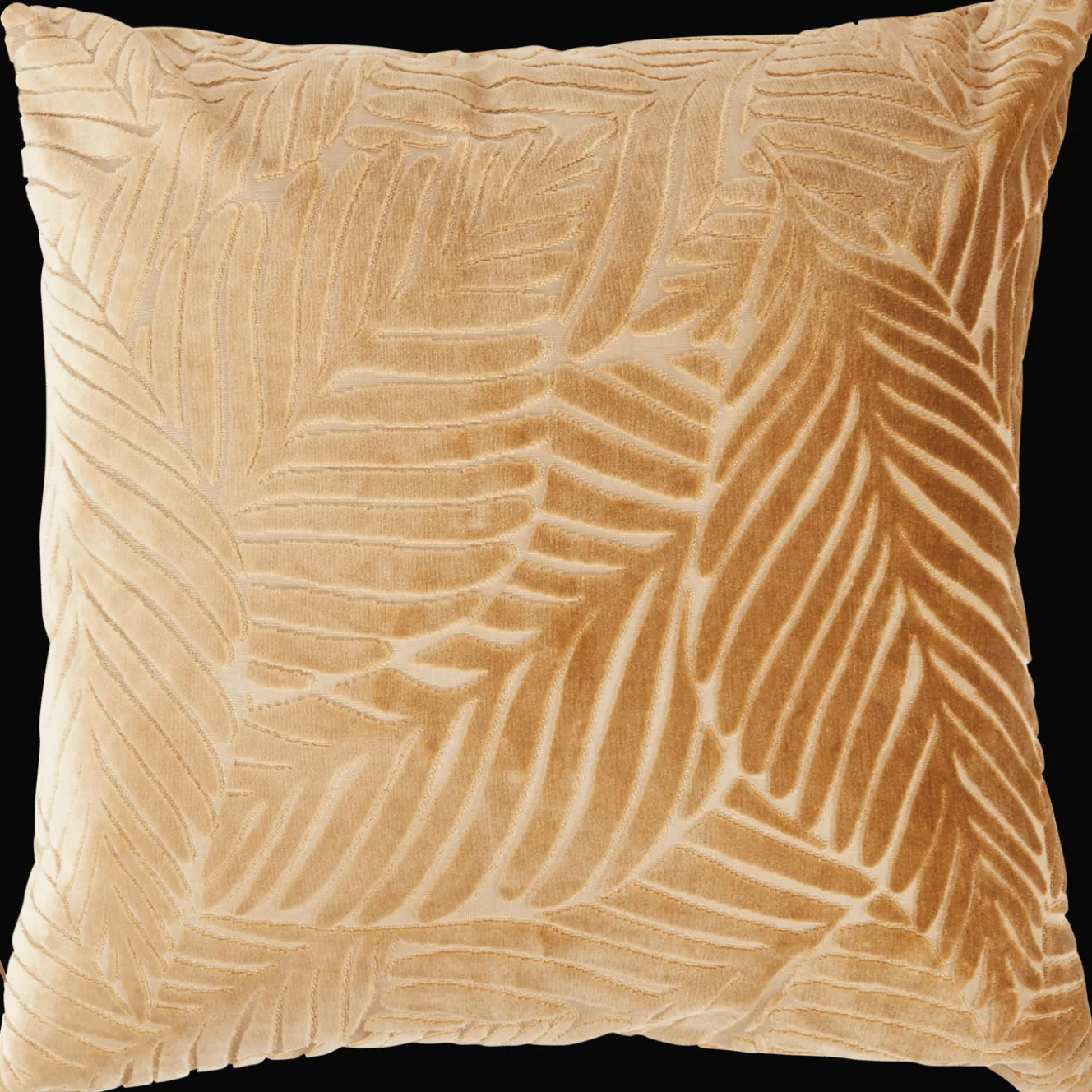 Oreillers*Action Housse de coussin Fay