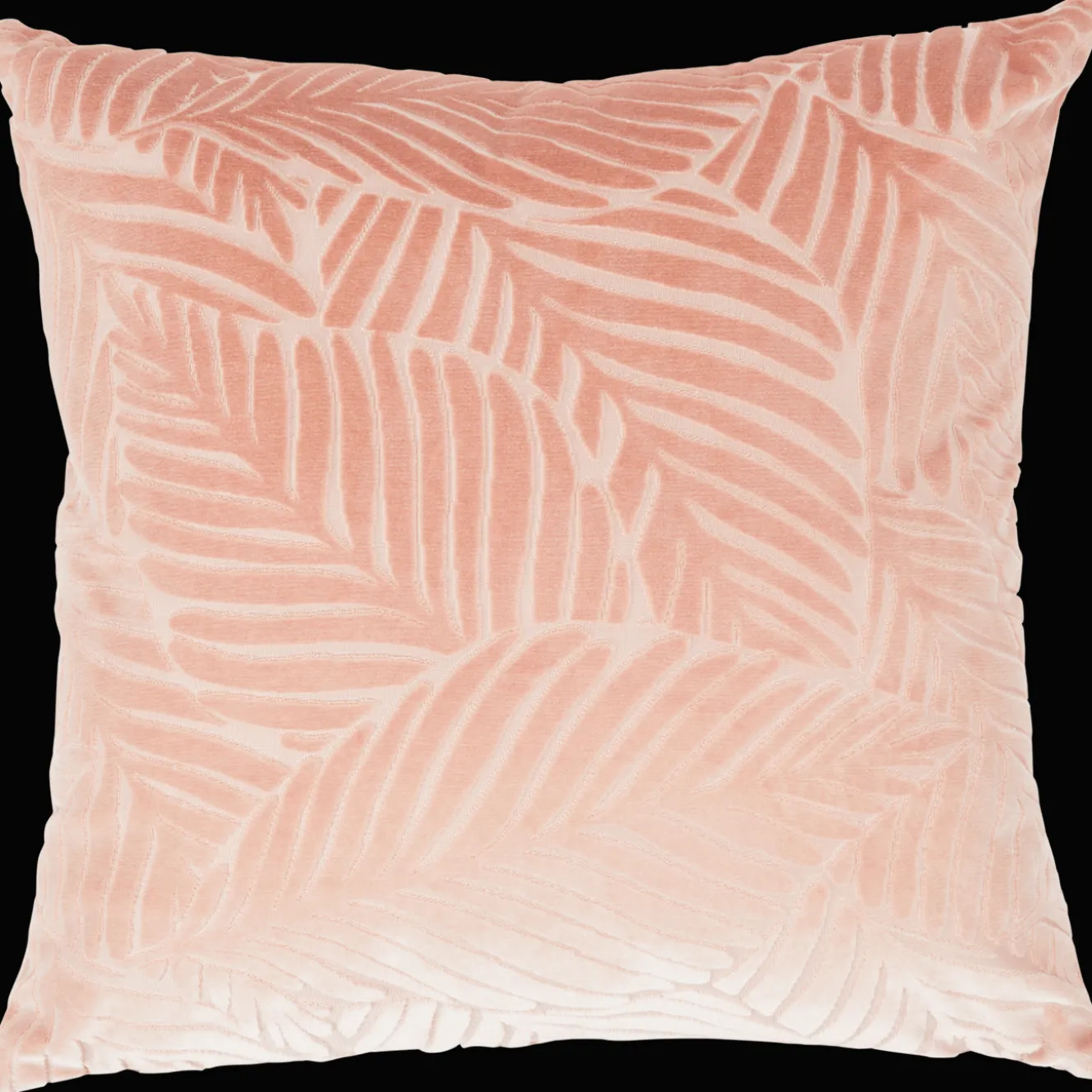 Oreillers*Action Housse de coussin Fay