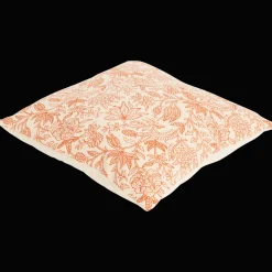 Oreillers*Action Housse de coussin Home Accents Amy