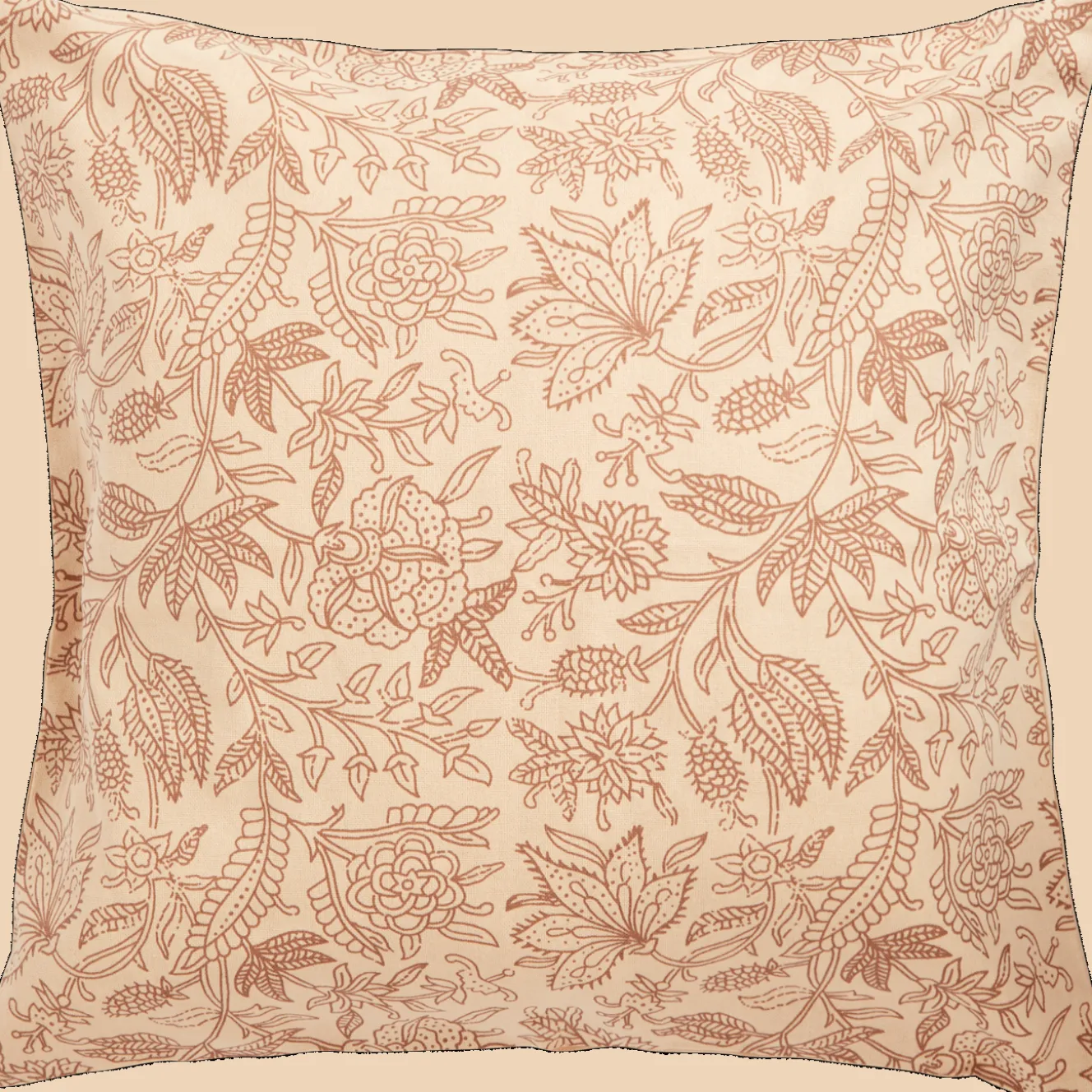 Oreillers*Action Housse de coussin Home Accents Amy