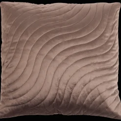 Oreillers*Action Housse de coussin Java