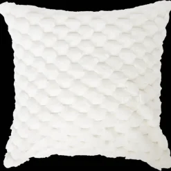 Oreillers*Action Housse de coussin Kiki
