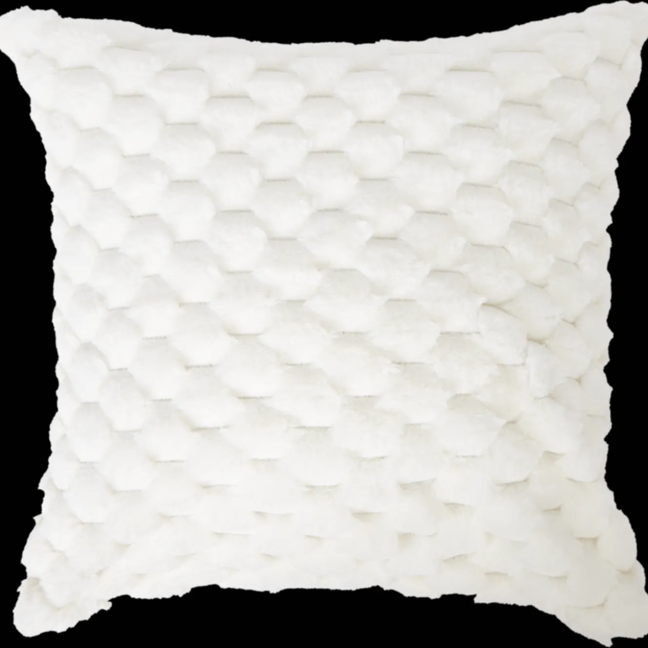 Oreillers*Action Housse de coussin Kiki