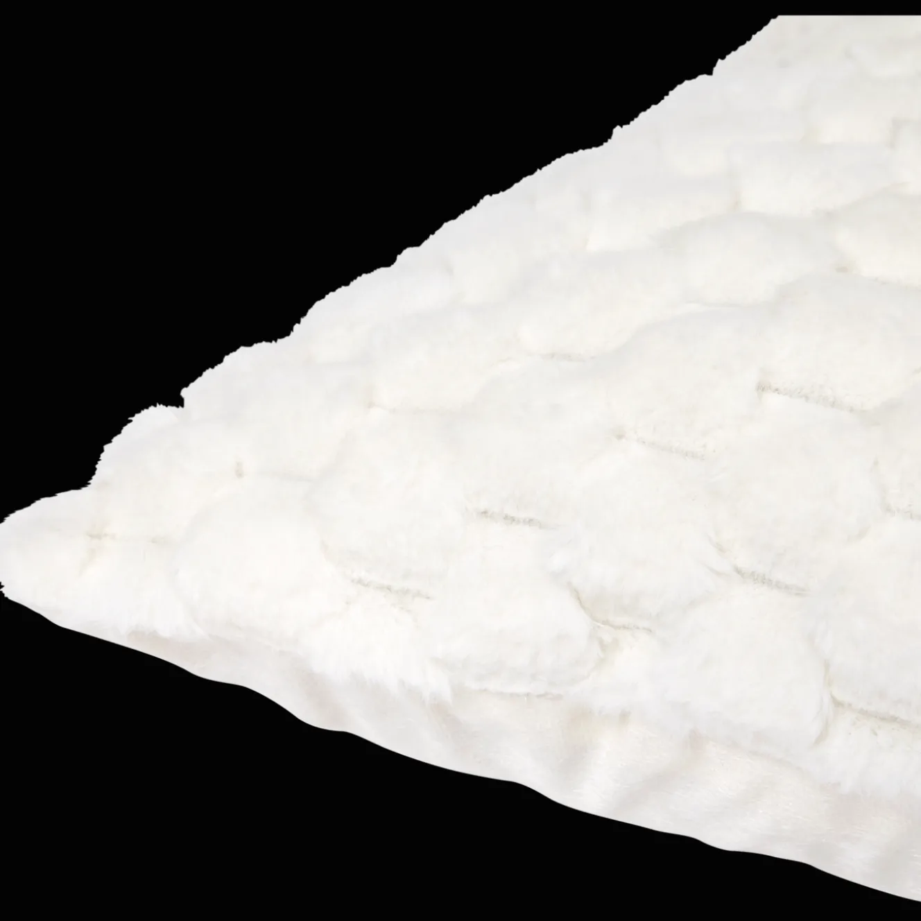 Oreillers*Action Housse de coussin Kiki