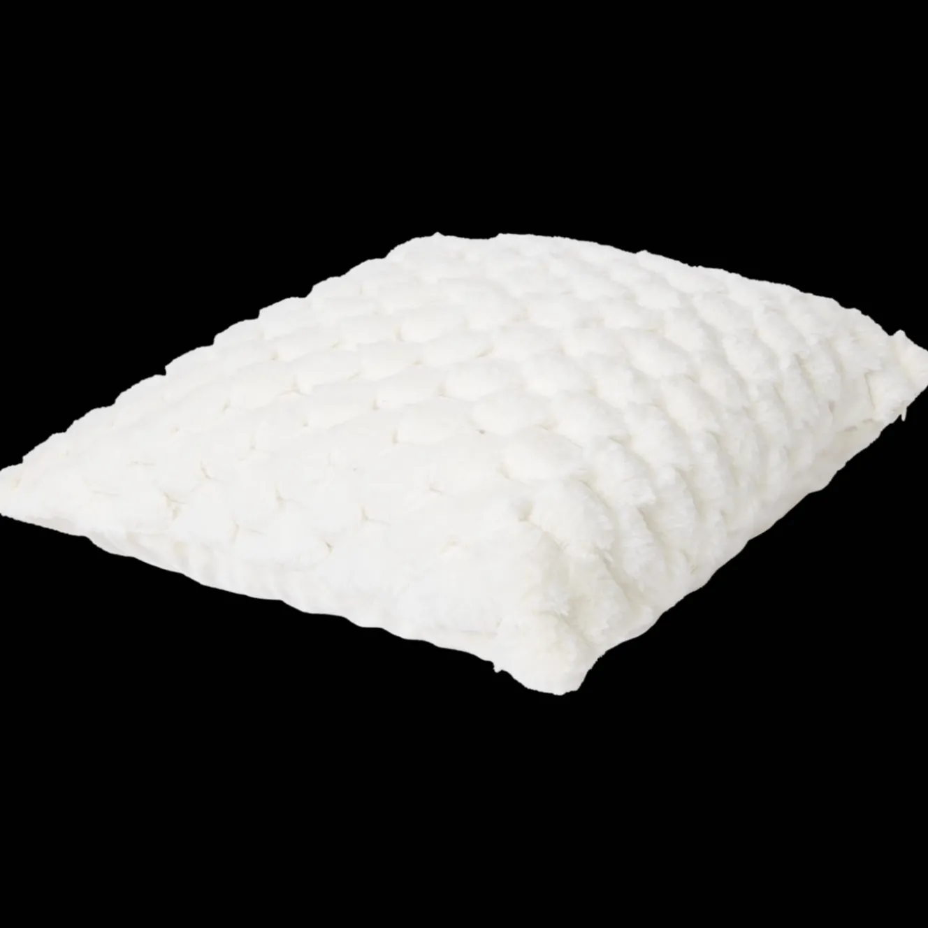 Oreillers*Action Housse de coussin Kiki