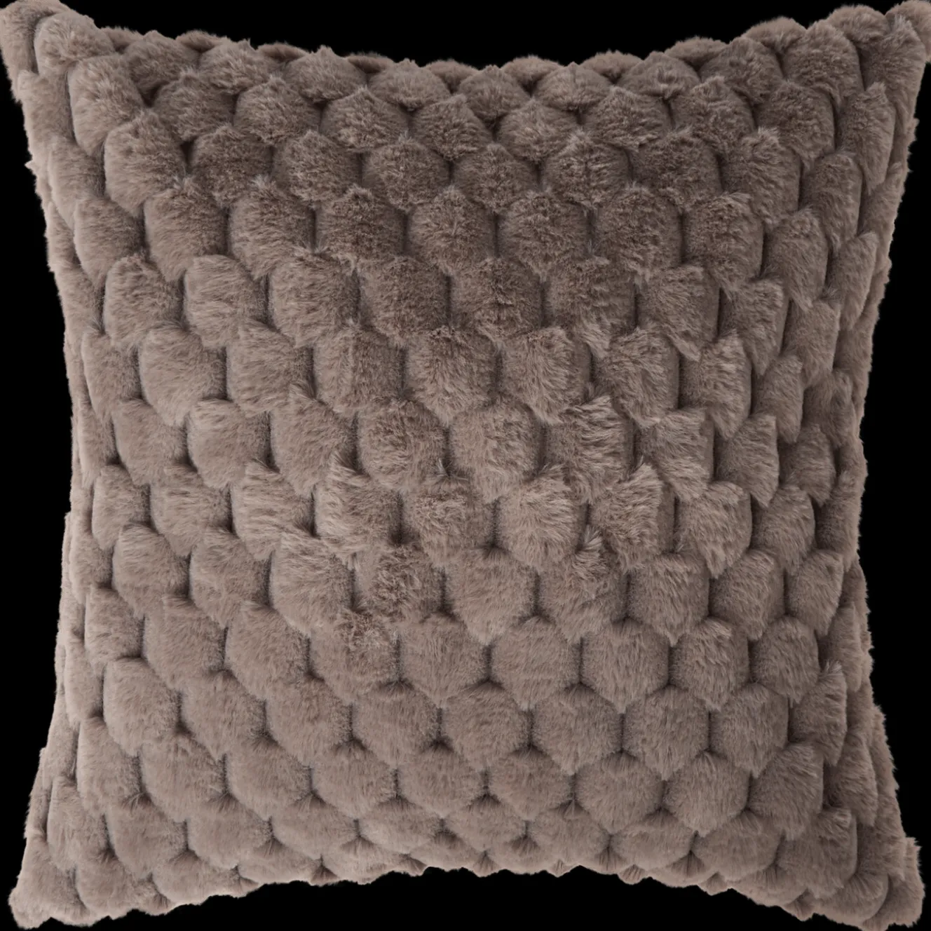 Oreillers*Action Housse de coussin Kiki