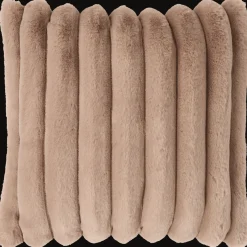 Oreillers*Action Housse de coussin Robby