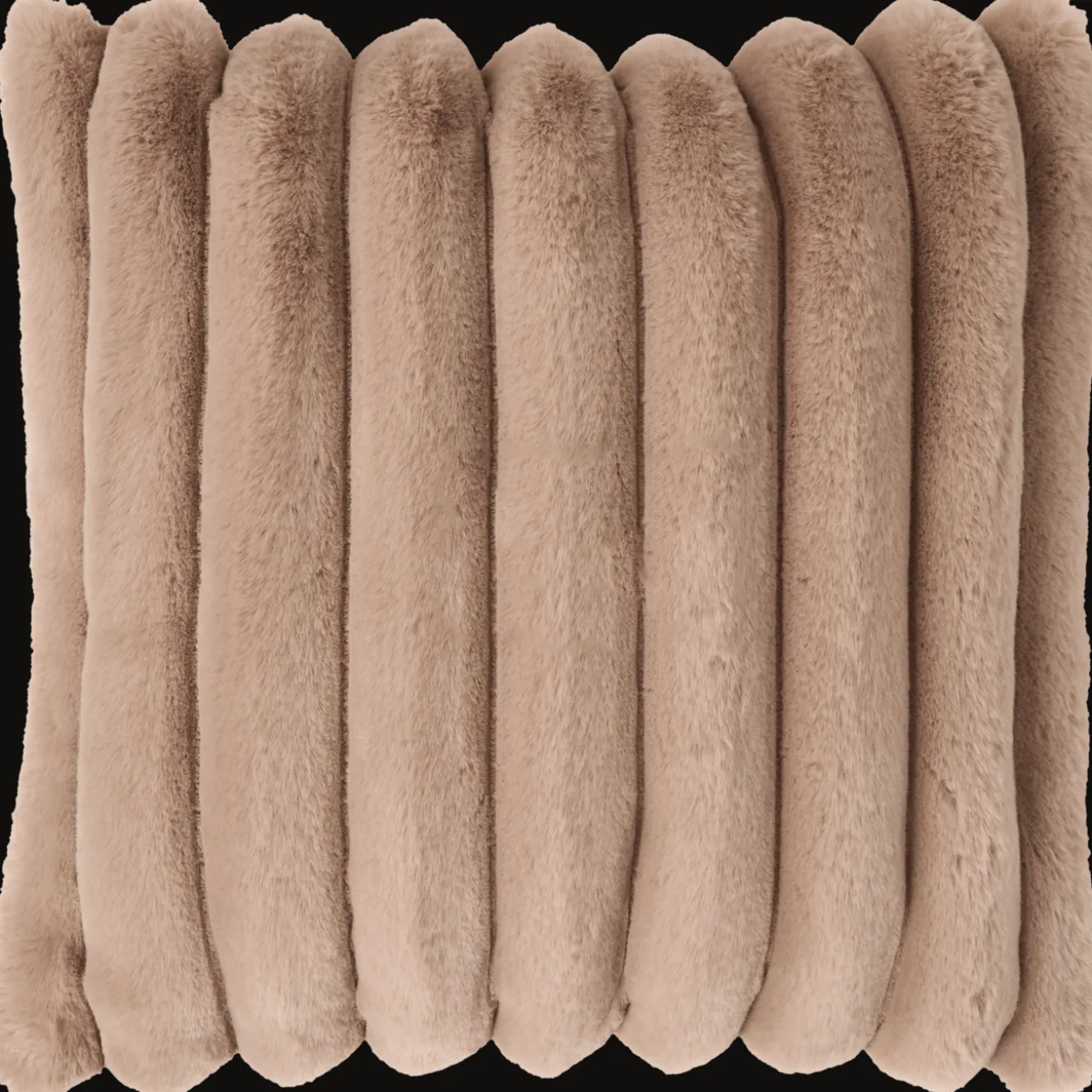 Oreillers*Action Housse de coussin Robby