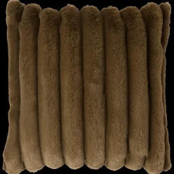 Oreillers*Action Housse de coussin Robby