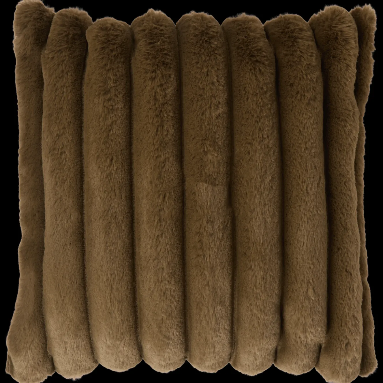 Oreillers*Action Housse de coussin Robby