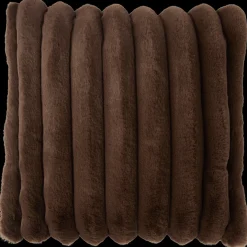 Oreillers*Action Housse de coussin Robby