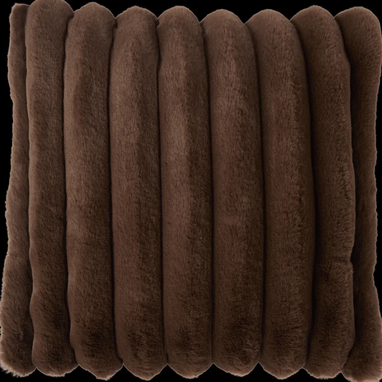 Oreillers*Action Housse de coussin Robby