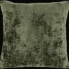 Oreillers*Action Housse de coussin Torino