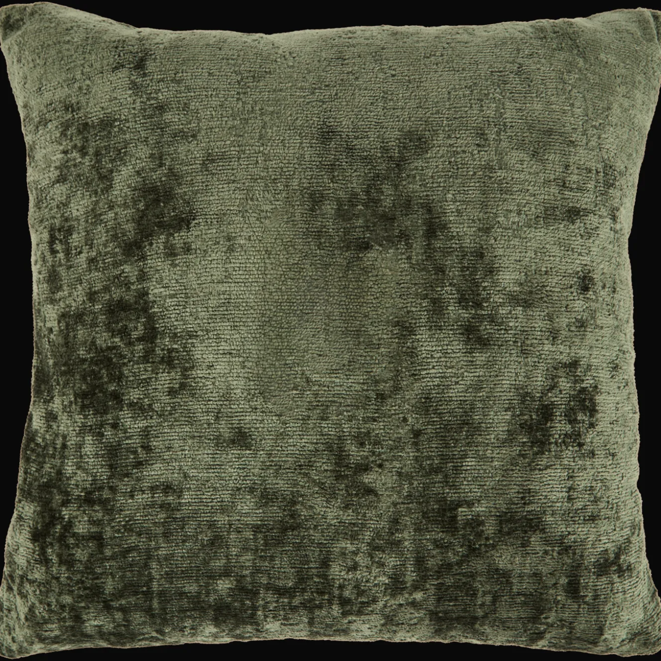 Oreillers*Action Housse de coussin Torino