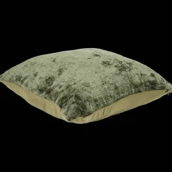 Oreillers*Action Housse de coussin Torino