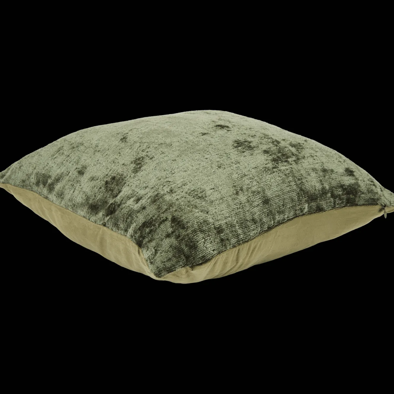 Oreillers*Action Housse de coussin Torino