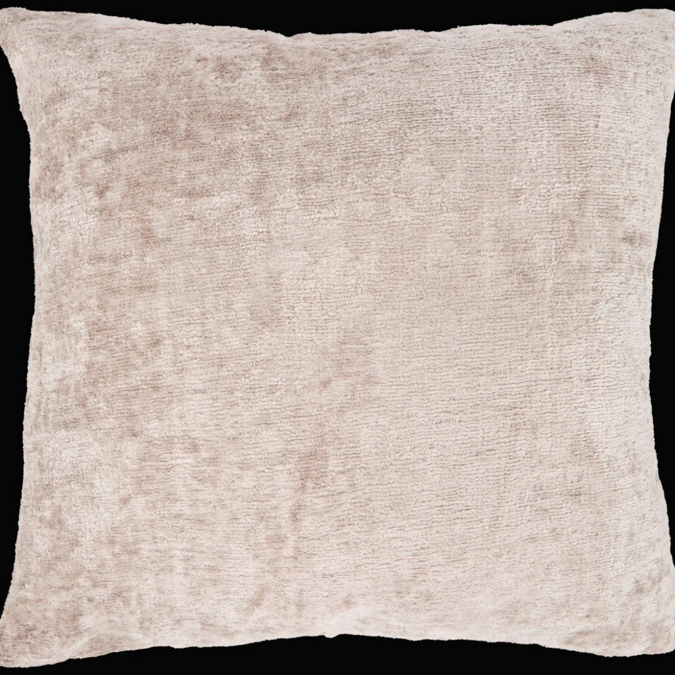 Oreillers*Action Housse de coussin Torino