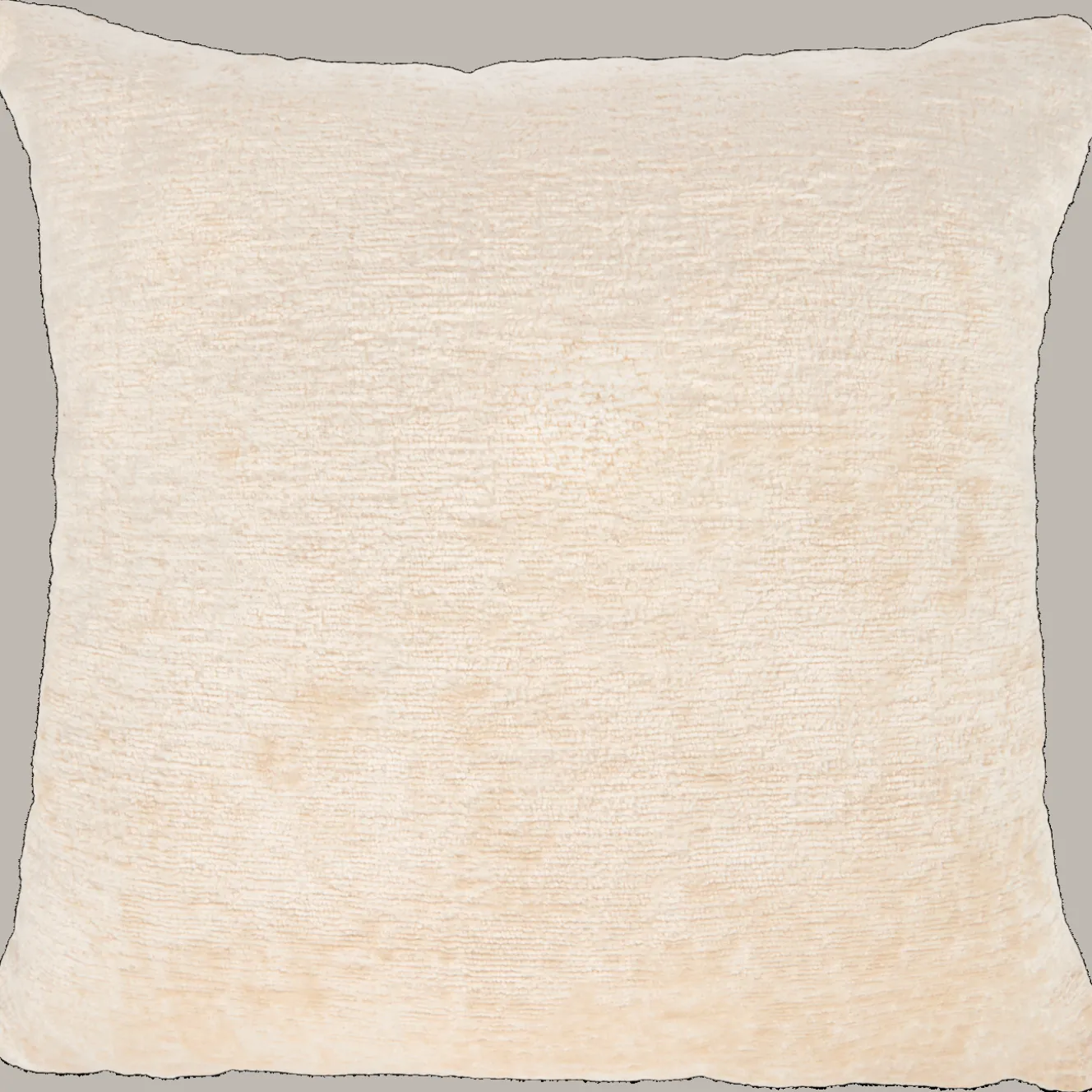 Oreillers*Action Housse de coussin Torino