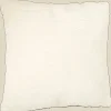 Oreillers*Action Housse de coussin Wave Absolu Chic