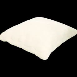 Oreillers*Action Housse de coussin Wave Absolu Chic