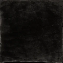 Oreillers*Action Housse de coussin Wave Absolu Chic