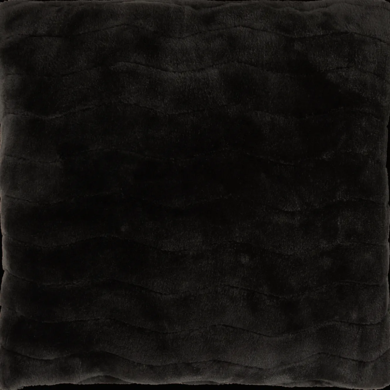 Oreillers*Action Housse de coussin Wave Absolu Chic