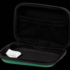 Accessoires Multimédia*Action Housse de protection