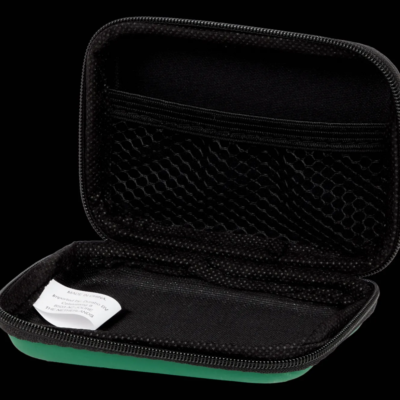 Accessoires Multimédia*Action Housse de protection