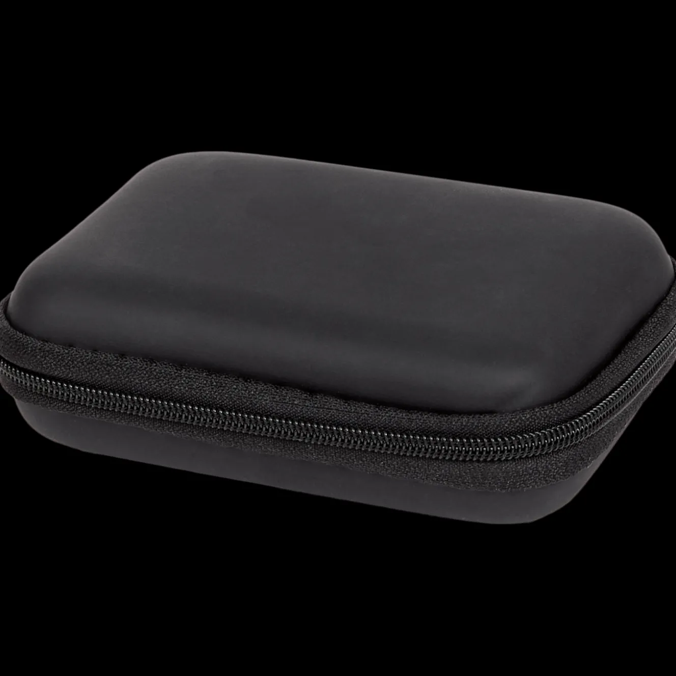 Accessoires Multimédia*Action Housse de protection