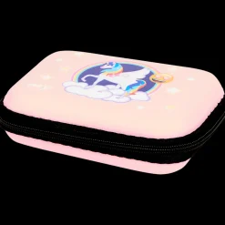 Accessoires Multimédia*Action Housse de protection