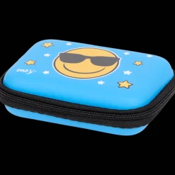 Accessoires Multimédia*Action Housse de protection