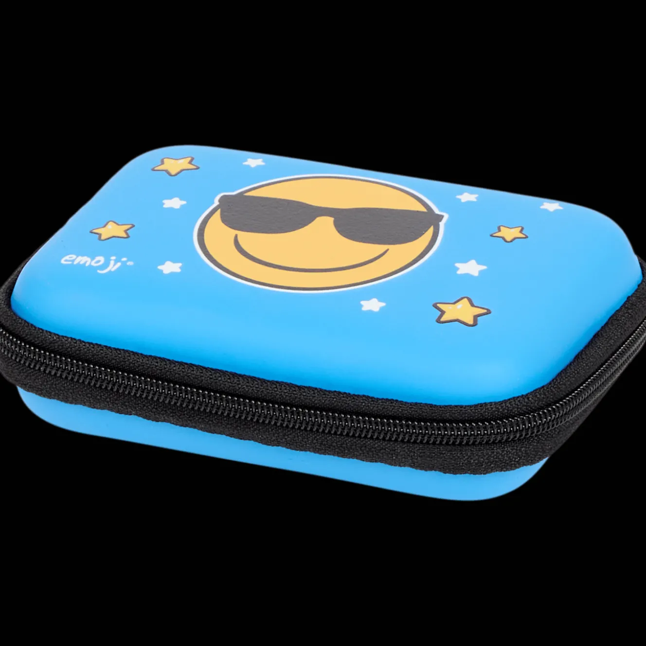 Accessoires Multimédia*Action Housse de protection